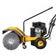 Подметальная машина Texas Handy Sweep 710TGE в Новороссийске
