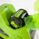 Культиватор аккумуляторный GreenWorks G-Max G40TL 40V 26 см (без батареи и зарядного устройства) в Новороссийске