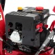 Снегоуборщик гусеничный APEK-AS 76 ME Pro Line Track в Новороссийске