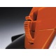 Бензопила Husqvarna 445 e X-TORQ-15&quot; в Новороссийске