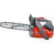 Бензопила Efco MTTH 2400 10&quot; в Новороссийске