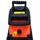 Измельчитель электрический Brait BESH-280V в Новороссийске
