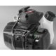 Культиватор Caiman Supertiller MB25H в Новороссийске
