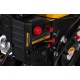 Снегоуборщик Denzel SBL 711D PRO в Новороссийске