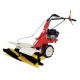 Бензиновая сенокосилка Eurosystems Minieffe 352 RM B&amp;S 625 Series в Новороссийске