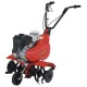 Культиватор Eurosystems Euro-5 B&amp;S Intek-5,5 HP в Новороссийске
