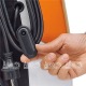 Мойка высокого давления Stihl RE 143 в Новороссийске