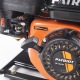 Бензиновая мотопомпа Patriot MP 1560 SH в Новороссийске