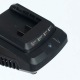 Зарядное устройство для Patriot TR 300 Li в Новороссийске