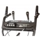 Снегоуборщик RedVerg PROLine RD-SB60/950BS-E в Новороссийске