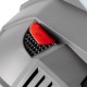 Газонокосилка аккумуляторная Einhell PXC GE-CM 36 Li M Kit в Новороссийске