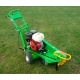 Измельчитель пней Laski F 360 SW/14 в Новороссийске