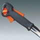Бензокоса (бензиновый триммер) Stihl FS 490 C-EM К в Новороссийске