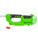 Снегоуборщик аккумуляторный (лопата) GreenWorks G-Max 40V GD40SSK2 в Новороссийске