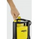 Погружной дренажный насос Karcher SDP 9500 в Новороссийске
