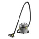 Промышленный пылесос Karcher T 11/1 Classic в Новороссийске