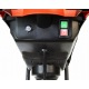 Измельчитель электрический Brait BESH-250V в Новороссийске
