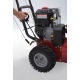 Снегоуборщик Canadiana CL61900R в Новороссийске