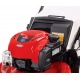 Газонокосилка бензиновая Toro 21750 в Новороссийске