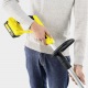 Аккумуляторный триммер Karcher LTR 18-30 Battery (без аккумулятора и зарядного устройства) в Новороссийске
