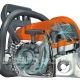 Бензопила Stihl MS 181-14&quot; в Новороссийске