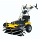 Подметальная машина Texas Smart Sweep 800E в Новороссийске
