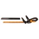 Кусторез аккумуляторный Worx WG259E.9 (без аккумулятора и ЗУ) в Новороссийске