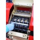 Измельчитель бензиновый Maruyama HNJ-1328-EU в Новороссийске