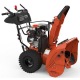 Снегоуборщик Holzfforma ST324DLE PRO в Новороссийске
