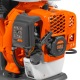 Опрыскиватель бензиновый Daewoo DSP 520 в Новороссийске
