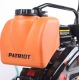 Виброплита бензиновая Patriot VT-60LB в Новороссийске