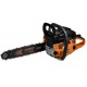 Бензопила Carver Hobby HSG 145-15&quot; в Новороссийске