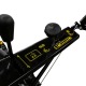 Снегоуборщик Champion ST655 в Новороссийске