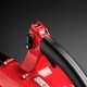 Воздуходувка бензиновая Maruyama BL3110 в Новороссийске
