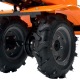 Колеса DATW 2 для мотоблоков и культиваторов Expert, Daewoo в Новороссийске