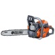 Бензопила Oleo-Mac GSH 400 14&quot; в Новороссийске