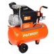 Компрессор поршневой Patriot 24-260L Pro в Новороссийске