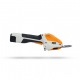 Ножницы аккумуляторные Villartec HA1462 + секатор Villartec PA1462 (без аккумулятора и зарядного устройства) в Новороссийске