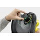 Аккумуляторный триммер Karcher LTR 36-33 Battery Set в Новороссийске