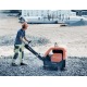 Виброплита реверсивная Husqvarna Atlas Copco LG 504 DE в Новороссийске
