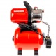 Насосная станция Hammer NST900B в Новороссийске