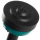 Фонтанный насос Sturm WP9714F в Новороссийске