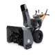 Снегоуборщик Villartec WB1176E(DA) в Новороссийске