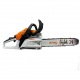Бензопила Stihl MS 172-14&quot; в Новороссийске