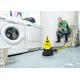 Погружной дренажный насос Karcher SP 5 Dual в Новороссийске