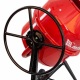 Бетоносмеситель MTX СМ-220К (Бетономешалка MTX СМ-220К) в Новороссийске