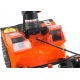 Снегоуборщик аккумуляторный Yard Fox Basic 4625E в Новороссийске