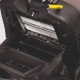 Подметальная машина Karcher KM 85/50 W G Adv в Новороссийске