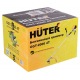 Бензокоса (бензиновый триммер) Huter GGT-2000 4Т в Новороссийске