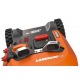 Газонокосилка-робот Worx Landroid M WR142E в Новороссийске